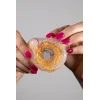 Tenga Spinner Beads