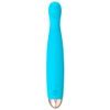 Cuties Mini Vibrator 2.G G-point