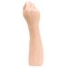 DocJohnson The Fist