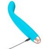 Cuties Mini Vibrator 2.G G-point