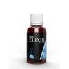 SHS Sex Elixir For Men Spanish Fly 30 ml