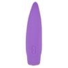 Skyn Caress Vibrator SKYN
