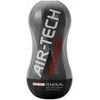 Tenga Air Tech