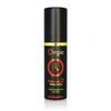 Orgie Time Lag 2 Delay Spray Next Generation 10 ml