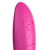 We Vibe Rave 2 Fuchsia