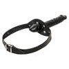 Leather Gag Penis unisize ZADO