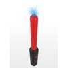 Taboom Prick Stick Electro Shock Wand