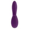 S Pleasures Premium Line Impulse Purple