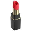 Womanizer Beauty - Gold/Black