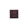 LELO HEX XL 36ks