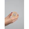Tenga Spinner Beads