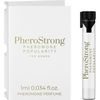 PheroStrong Popularity pro ženy 1 ml