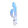 Paradise Pleasure Products - Illumination The Rabbit - White