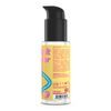 Expirace 8/26 Crushious Waterbased Lubricant 50 ml