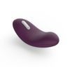 Svakom Echo Clitoral Stimulator Purple