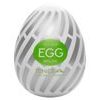 Tenga Egg Brush