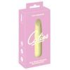 Cuties Mini Vibe Yellow 5.G