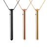 Crave Vesper 2 Rose Gold