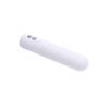 Paradise Pleasure Products - Illumination The Bullet - White