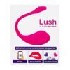 Lovense Lush