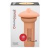 Autoblow 2 Plus XT Vagina Sleeve B