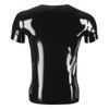 LateX Latexové unisex tričko