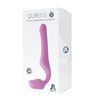 Adrien Lastic Queens S