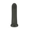 Lola Games Penis sleeve Super Hero Titan Black