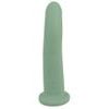 beau coeur Luvio Rotating Soft