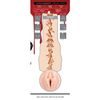 Fleshlight Fantasy Lilith Fukumoto Shokushu