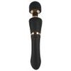 Cleopatra Wand Massager