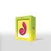 SVibe GIZI lite pink