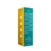 Smooth Silicone G-Spot Vibrator