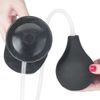 LoveToy Squirt Extreme Dildo 11"