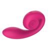 SVibe GIZI lite pink