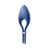 Satisfyer Duelist Blue