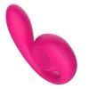 SVibe GIZI lite pink