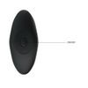 Pretty Love Anal Plug Massager