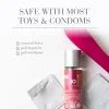 Expirace 8/25 - System JO H2O Lubricant Cocktails Cosmopolitan 60 ml