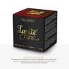 Bodygliss Intimate Massage Candle