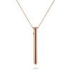 Crave Vesper 2 Rose Gold