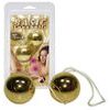 You2Toys Basic Loveballs