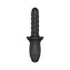 Nexus Ascent Spiral Anal Toy
