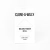 Clone A Willy Molding Powder Refill