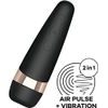 Satisfyer Pro 3 Vibration