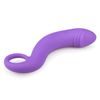 Easytoys Silicone Prostate