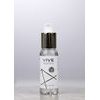 VIVE Waterbased Lubricant 50ml