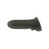 Lola Games Penis sleeve Super Hero Striker Black