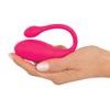 Love Ball Pink beau coeur Koral RC