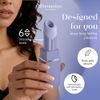 Womanizer Beauty - Lilac